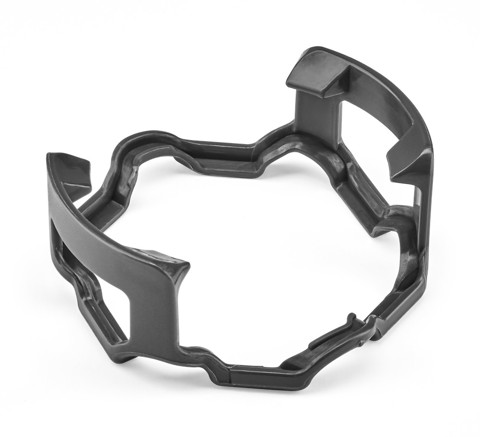 KitchenAid 5KHBV83 1 L Frullatore ad immersione 180 W Rosso