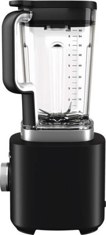 KitchenAid 5KSB2073EBM 2 L Frullatore da tavolo 1200 W Nero