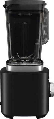 KitchenAid 5KSB2073EBM 2 L Frullatore da tavolo 1200 W Nero