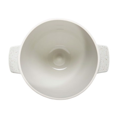 KitchenAid 5KSM2CB5BGS ciotola per pane compatibile con impastatore artisan