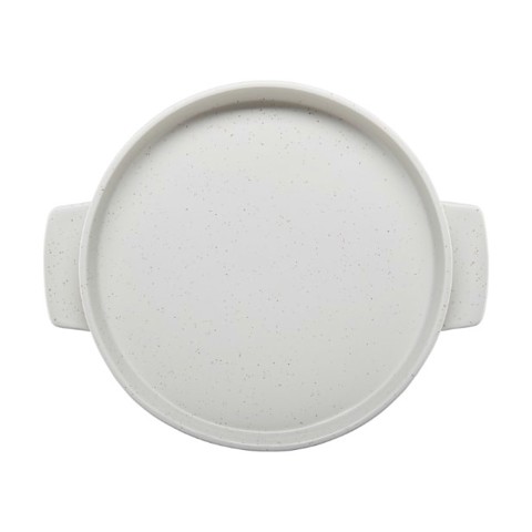 KitchenAid 5KSM2CB5BGS ciotola per pane compatibile con impastatore artisan