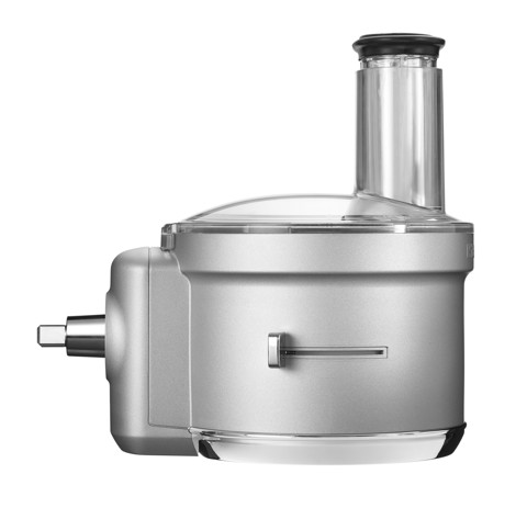 KitchenAid 5KSM2FPA Robot da cucina per impastatore