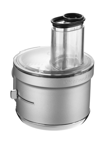 KitchenAid 5KSM2FPA Robot da cucina per impastatore