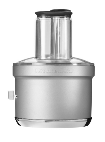 KitchenAid 5KSM2FPA Robot da cucina per impastatore