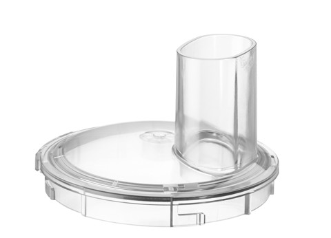 KitchenAid 5KSM2FPA Robot da cucina per impastatore