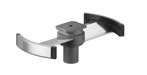 KitchenAid 5KSM2FPA Robot da cucina per impastatore
