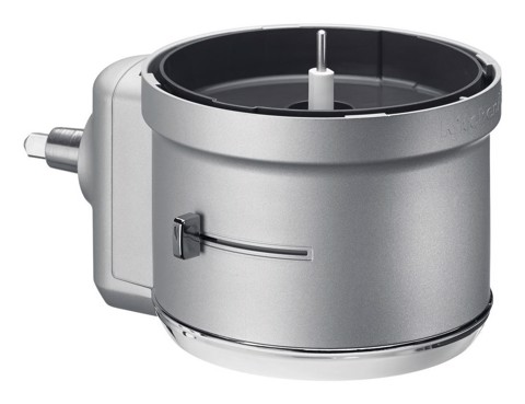 KitchenAid 5KSM2FPA accessorio robot da cucina per planetaria