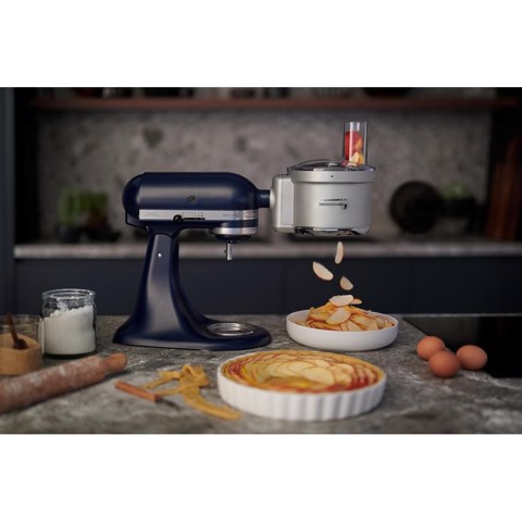 KitchenAid 5KSM2FPA accessorio robot da cucina per planetaria