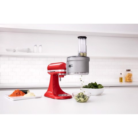 KitchenAid 5KSM2FPA accessorio robot da cucina per planetaria