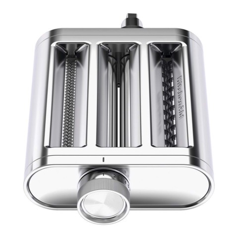 KitchenAid 5KSM3MPA Rullo per pasta