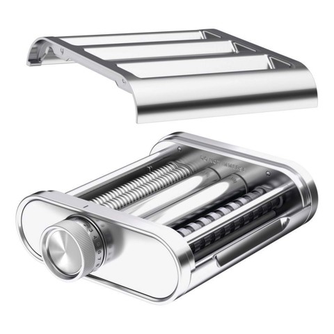 KitchenAid 5KSM3MPA Rullo per pasta