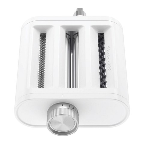 KitchenAid 5KSM3PPA Rullo per pasta