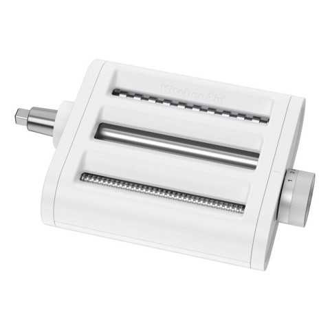 KitchenAid 5KSM3PPA Rullo per pasta