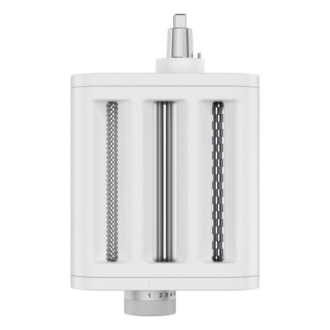 KitchenAid 5KSM3PPA Rullo per pasta