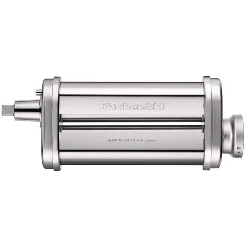 KitchenAid 5KSMPSA accessorio sfogliatrice per pasta per planertaria