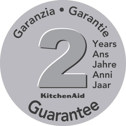 KitchenAid 5KSMPSA accessorio sfogliatrice per pasta per planertaria