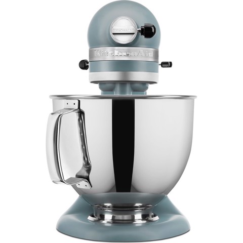 KitchenAid Artisan robot da cucina 300 W 4,8 L Blu