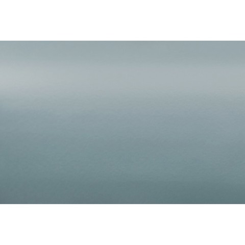 KitchenAid Artisan robot da cucina 300 W 4,8 L Blu