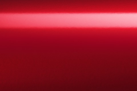 KitchenAid Artisan Sbattitore con base 300 W Rosso