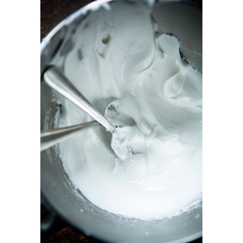 KitchenAid Ciotola in acciaio inox da 4,8 L 5K5THSBP