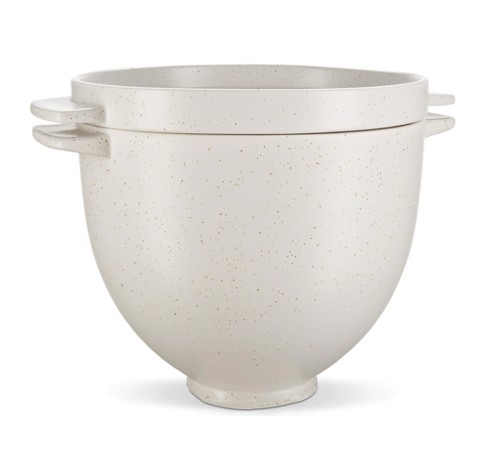 KitchenAid CIOTOLA PER PANE CON COPERCHIO PER LA COTTURA