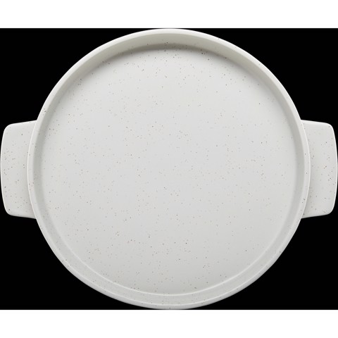 KitchenAid CIOTOLA PER PANE CON COPERCHIO PER LA COTTURA