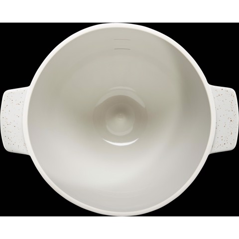KitchenAid CIOTOLA PER PANE CON COPERCHIO PER LA COTTURA