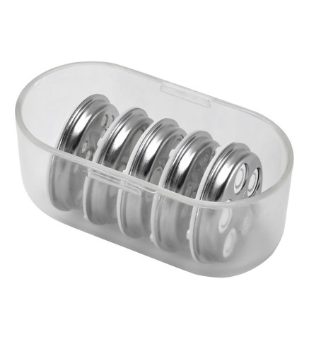 KitchenAid Gourmet Pasta Press