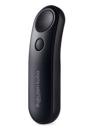 Kobo Telecomando Bluetooth