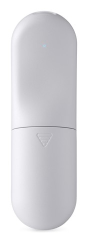 Kobo Telecomando Bluetooth