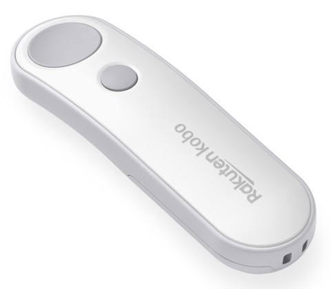 Kobo Telecomando Bluetooth