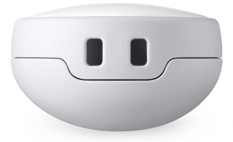 Kobo Telecomando Bluetooth