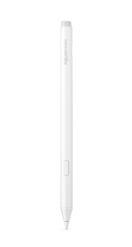 Kobo Rakuten Stylus 2 penna per PDA Bianca