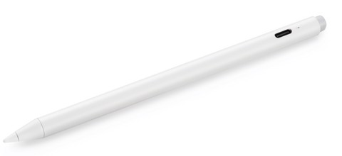 Kobo Rakuten Stylus 2 penna per PDA Bianca