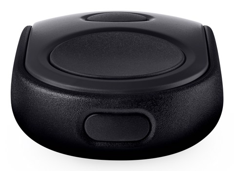 Kobo Telecomando Bluetooth Black