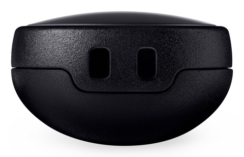Kobo Telecomando Bluetooth Black
