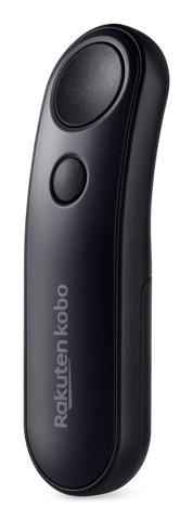 Kobo Telecomando Bluetooth Black