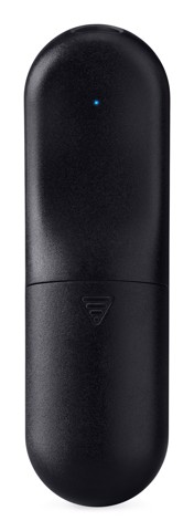 Kobo Telecomando Bluetooth Black