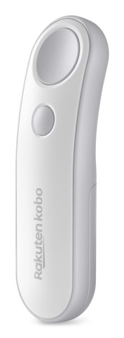 Kobo Telecomando Bluetooth