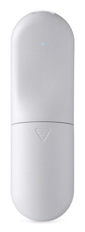 Kobo Telecomando Bluetooth