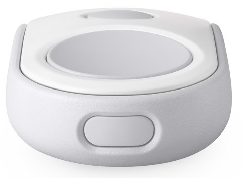 Kobo Telecomando Bluetooth