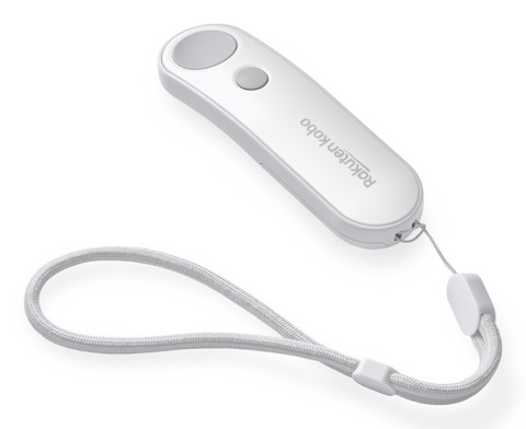Kobo Telecomando Bluetooth