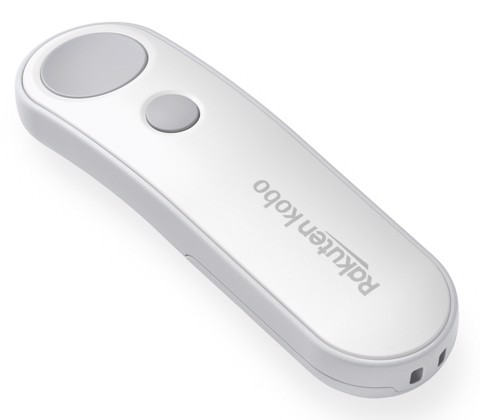 Kobo Telecomando Bluetooth