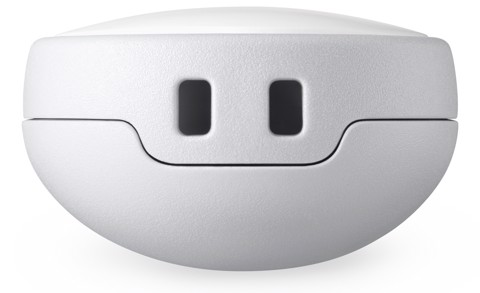 Kobo Telecomando Bluetooth