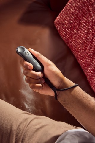 Kobo Telecomando Bluetooth