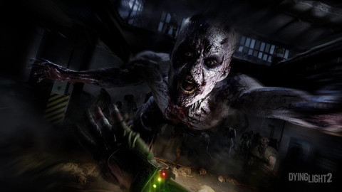 Koch Media Dying Light 2 Basic Inglese Xbox One