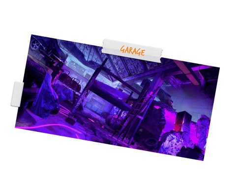 Koch Media Hot Wheels Unleashed Basic Inglese, ITA PlayStation 5