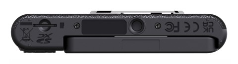 Kodak PIXPRO C1 1/3" Fotocamera compatta 13 MP CMOS 4160 x 3120 Pixel Nero