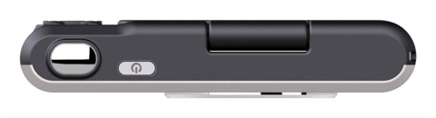 Kodak PIXPRO C1 1/3" Fotocamera compatta 13 MP CMOS 4160 x 3120 Pixel Nero