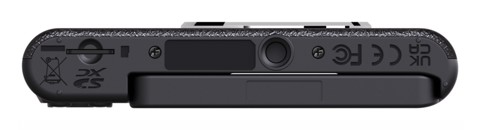 Kodak PIXPRO C1 1/3" Fotocamera compatta 13 MP CMOS 4160 x 3120 Pixel Nero
